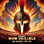 "Gladiator 2 Now Available on Digital in the US – Yes, It’s True!"