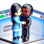 "Google & Linux Foundation Embrace Affectionately over Chromium"