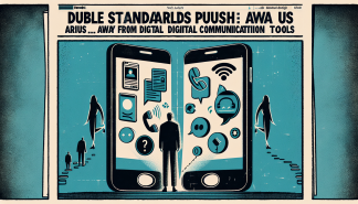 Google's Double Standards Forced Us Away from Fi & Voice – GadgetLad Reveals Everything