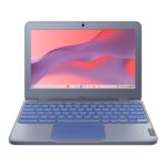 Lenovo IdeaPad Slim 3 Chromebook 14 Inch FHD Laptop Review