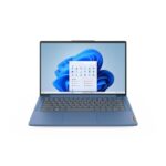 Lenovo IdeaPad Slim 3 Review