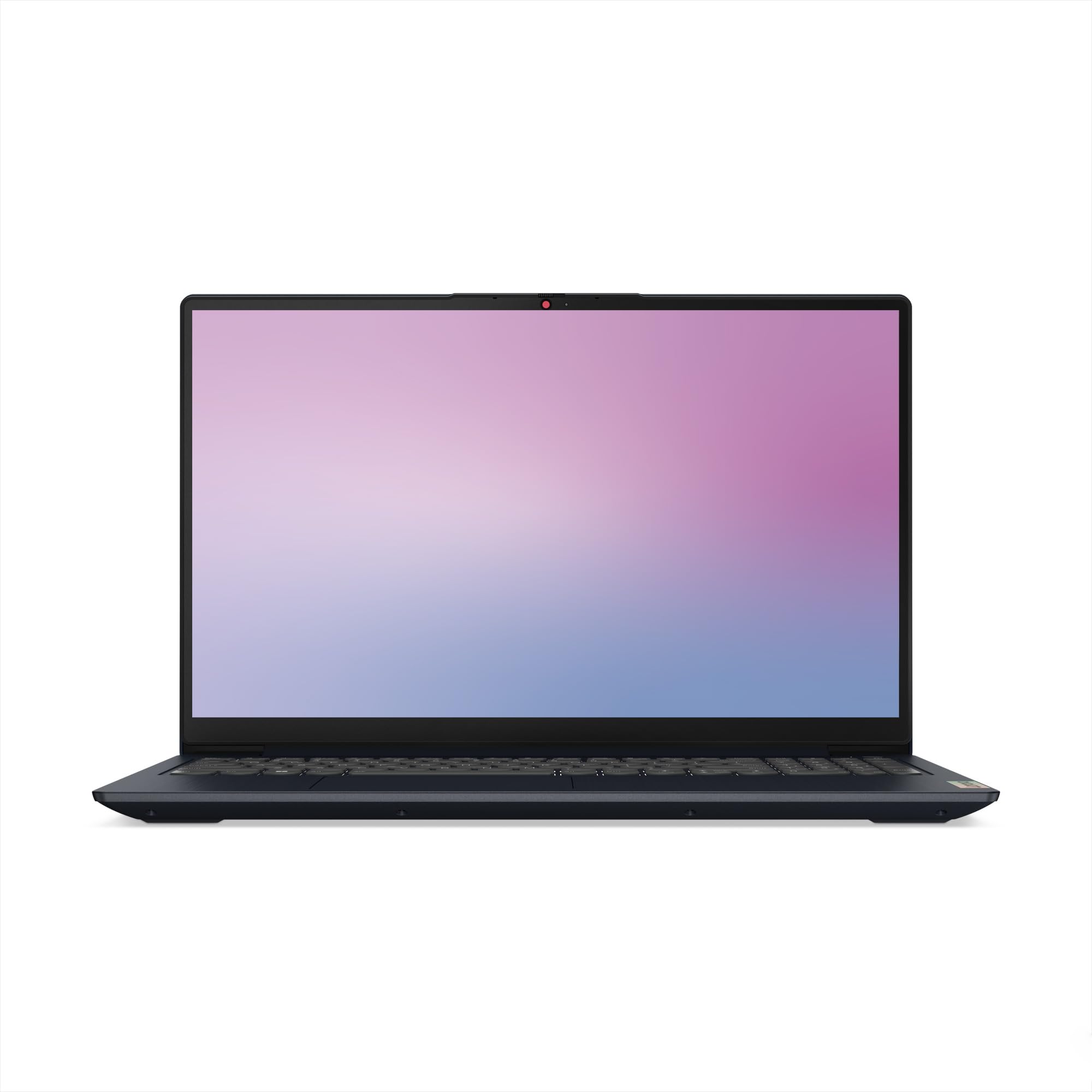 Lenovo IdeaPad Slim 3 Review