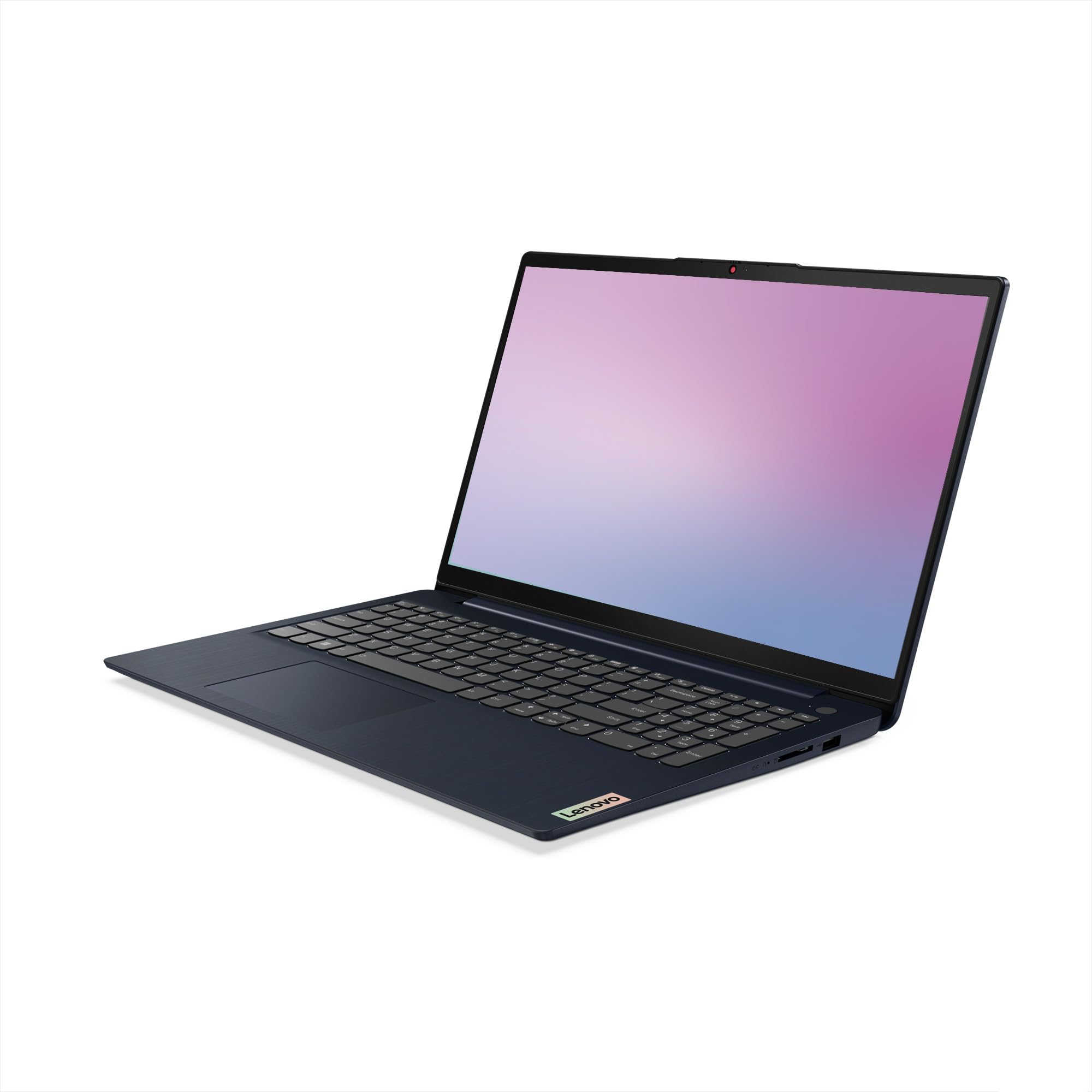 Lenovo IdeaPad Slim 3 Review