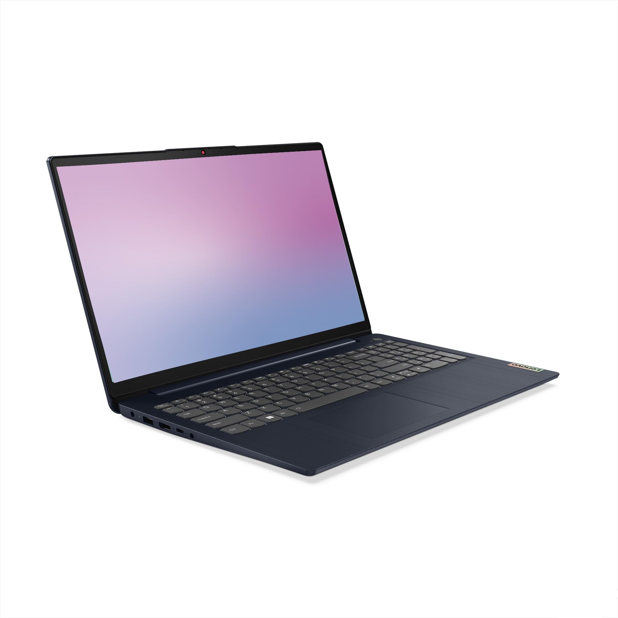Lenovo IdeaPad Slim 3 Review