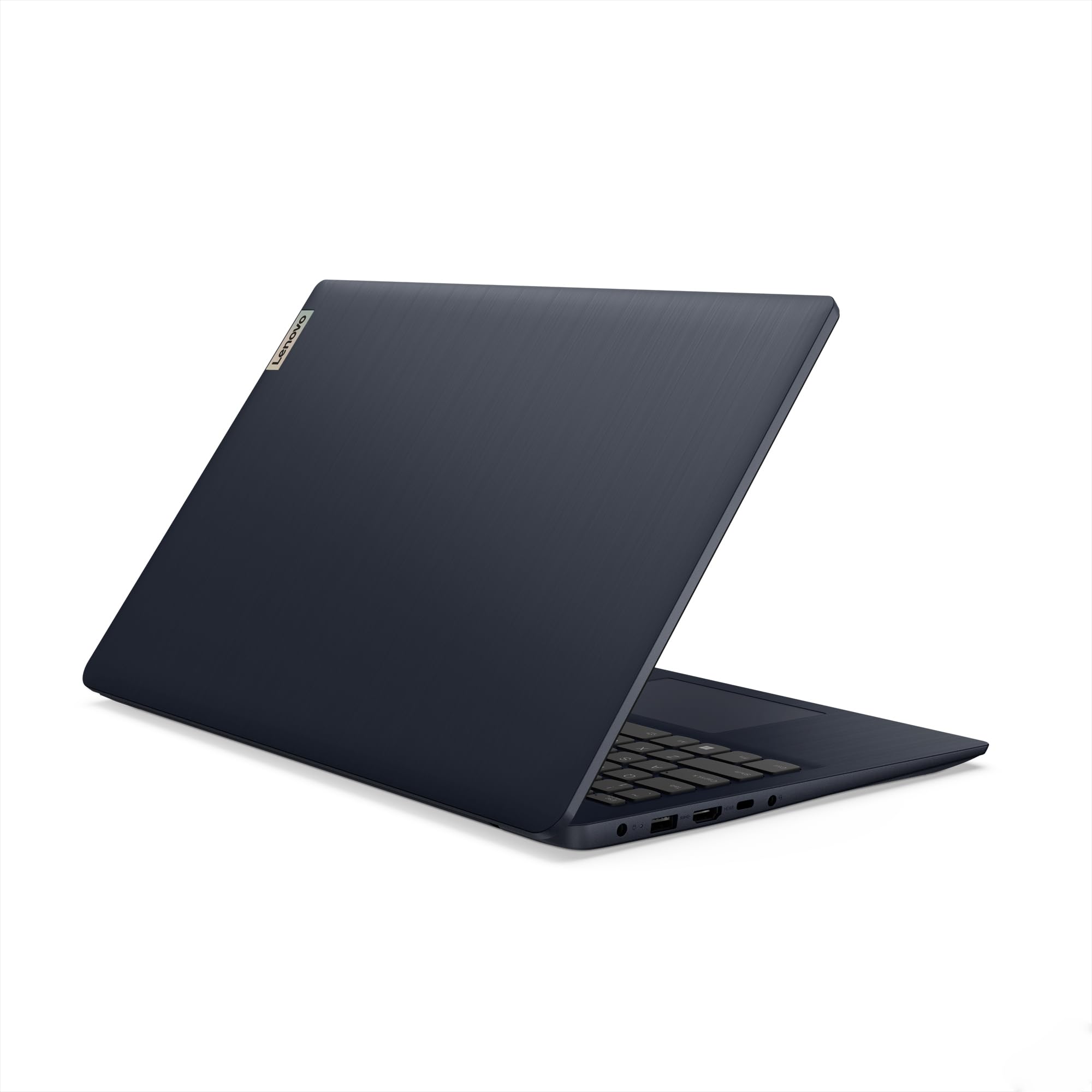 Lenovo IdeaPad Slim 3 Review