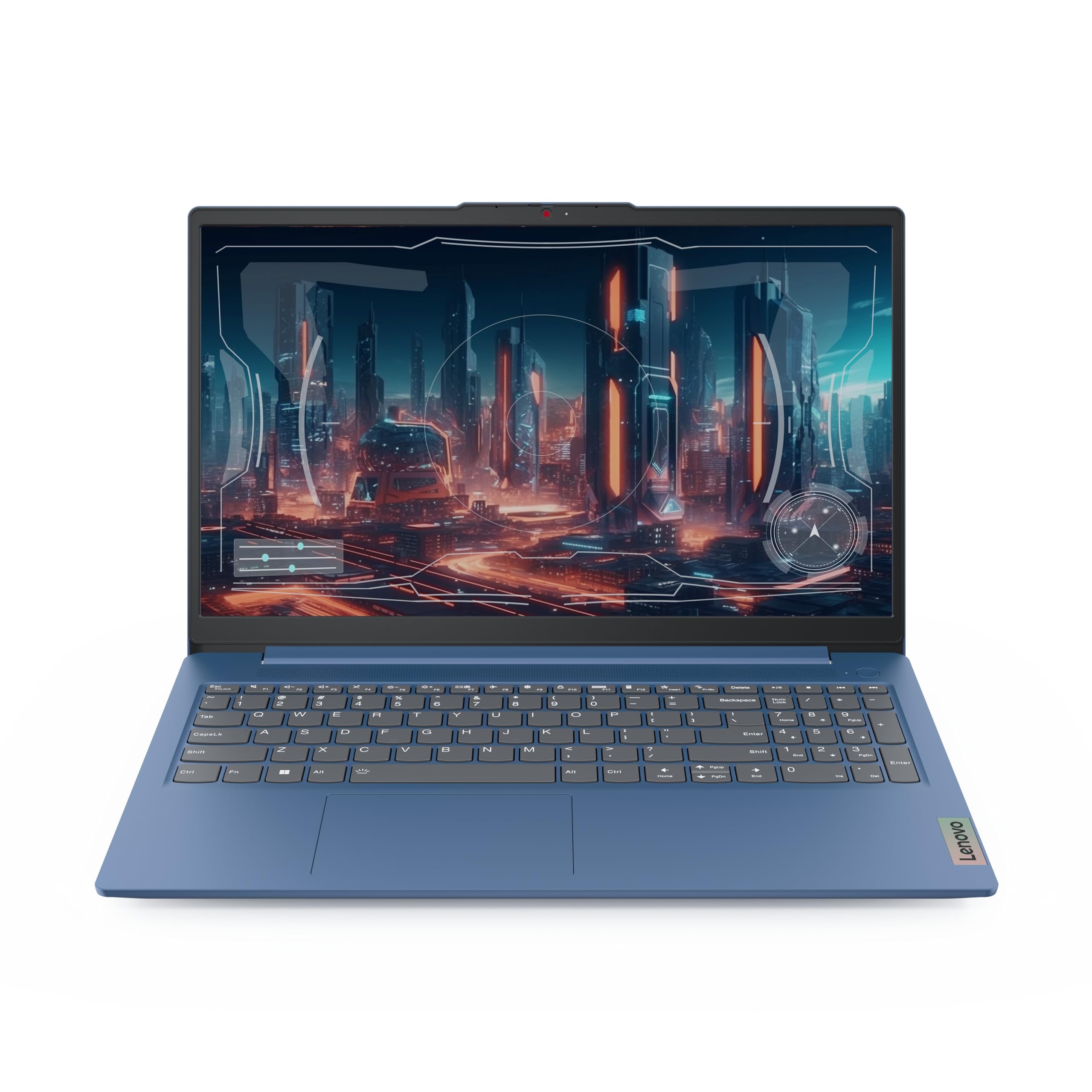 Lenovo IdeaPad Slim 3 Review