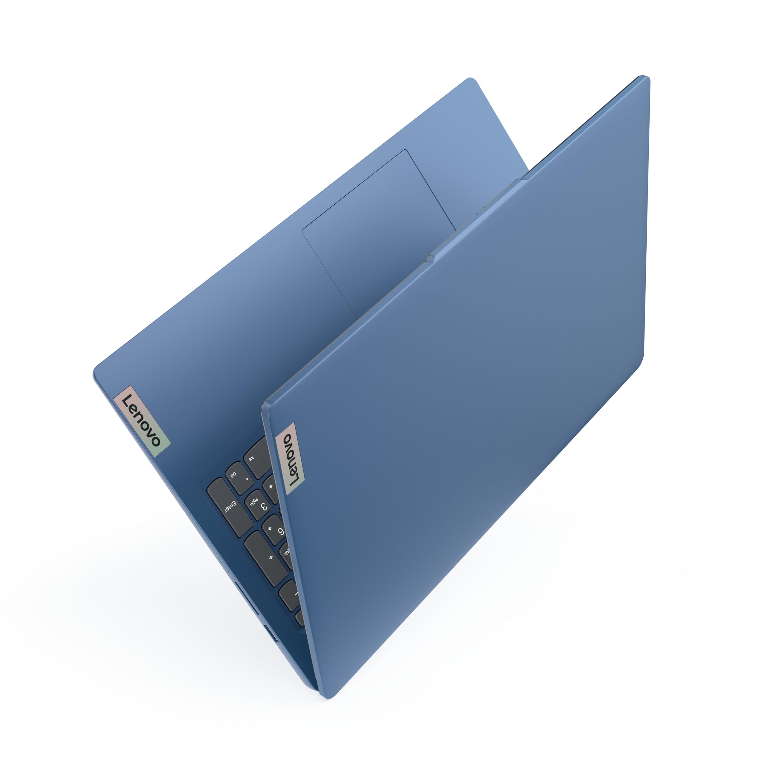 Lenovo IdeaPad Slim 3 Review