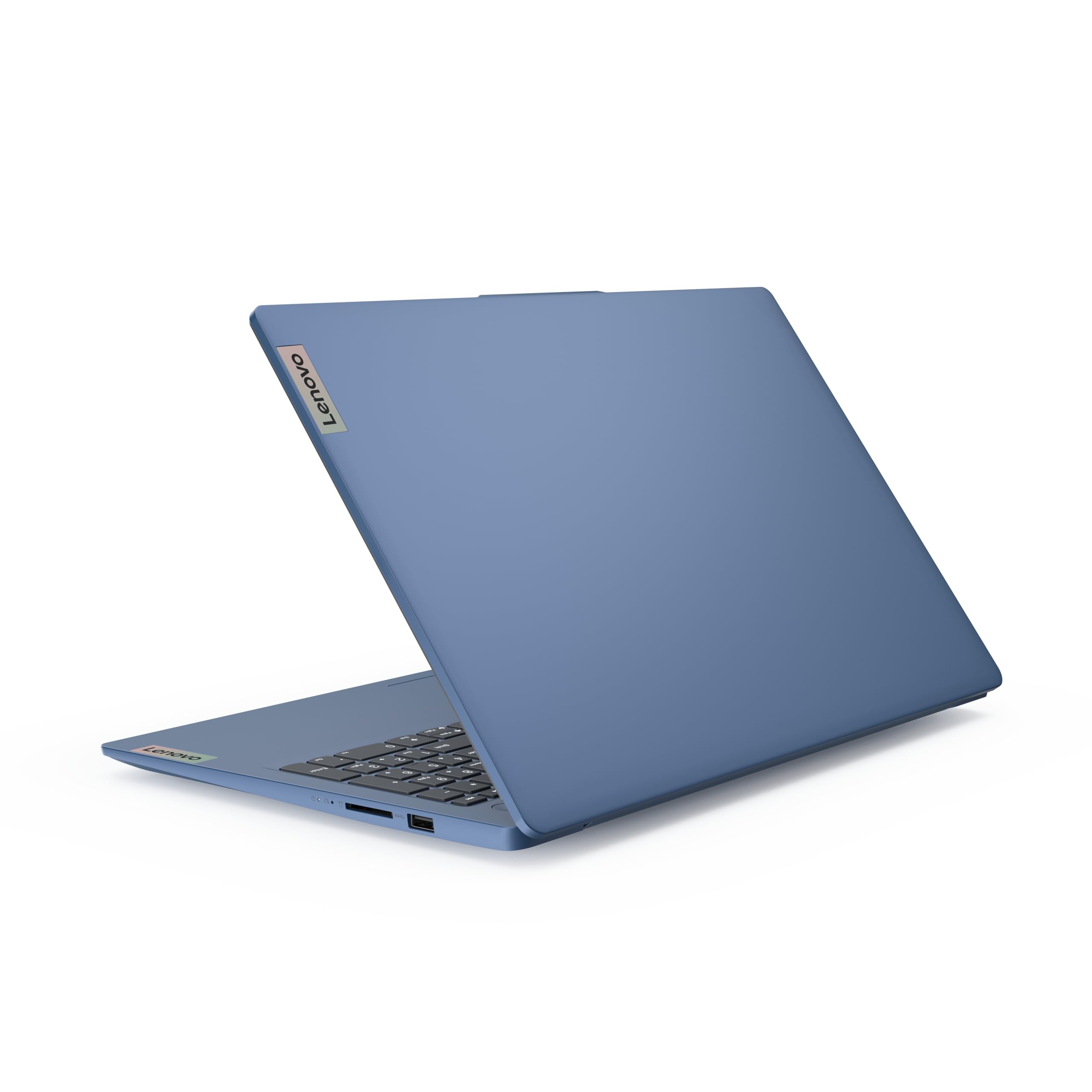 Lenovo IdeaPad Slim 3 Review