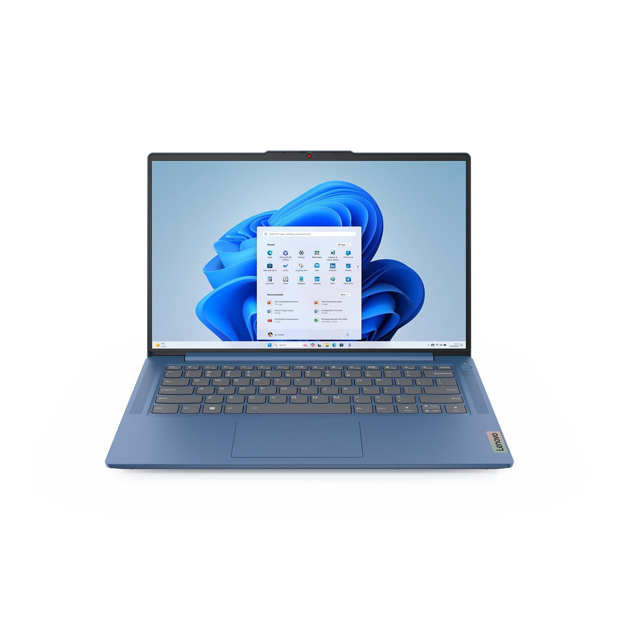 Lenovo IdeaPad Slim 3 Review