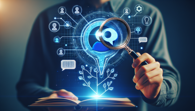 LinkedIn's Been Spying? Indeed, Teaching AI Using Your DMs - GadgetLad