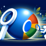"Microsoft's Urgent Effort – Attempting to Present Bing as Google"