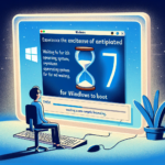 "Parallels: Experience the Excitement of Anticipating 7 Minutes for Windows to Boot | GadgetLad"