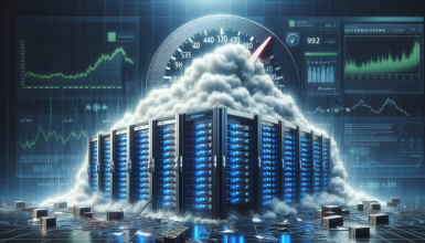 "Salt Typhoon Vulnerability Continues to Persist on 91% of Overworked Exchange Servers - GadgetLad"