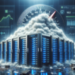 "Salt Typhoon Vulnerability Continues to Persist on 91% of Overworked Exchange Servers - GadgetLad"