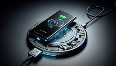 "Samsung Galaxy S25 Introduces Qi2 Charging – Yes, But There’s a Twist"