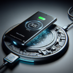"Samsung Galaxy S25 Introduces Qi2 Charging – Yes, But There’s a Twist"