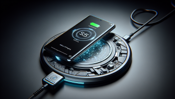 Samsung Galaxy S25 Introduces Qi2 Charging – Yes, But There’s a Twist
