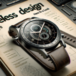 "Samsung Galaxy Watch 8: Timeless Design, Here for a Look | GadgetLad"