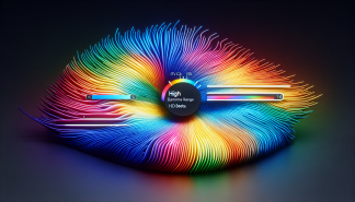 Samsung's One UI 7 Beta Adjusts HDR Brightness Expertly – GadgetLad