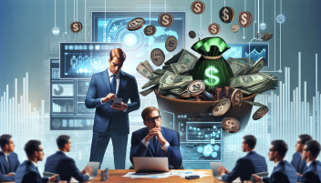SEC Files Lawsuit Against Musk: Defrauded Investors Out of $150M Before Twitter Acquisition