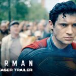 "Superman Tickets: When Can You Grab Them? | GadgetLad"