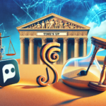"Time’s Up for TikTok: US Supreme Court Supports the Prohibition – GadgetLad"