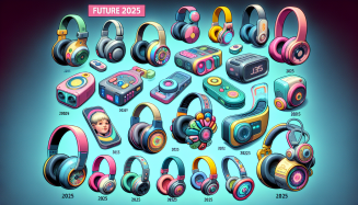Top Children's Headphones 2025: GadgetLad’s Straightforward Selections
