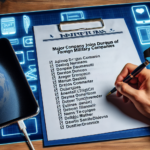 "US places Tencent on its roster of questionable Chinese military companies | GadgetLad"