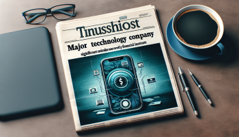 US Treasury Reveals BeyondTrust’s Major Blunder | GadgetLad