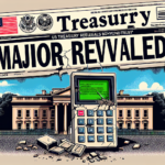 "US Treasury Reveals BeyondTrust’s Major Blunder | GadgetLad"