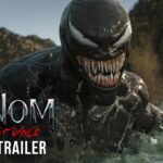 "Venom: The Final Performance Arrives on VOD – Interested in Viewing? | GadgetLad"