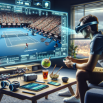 "Viewing the Aussie Open 2025: The GadgetLad Method"