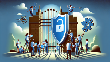 Windows Insiders Can Now Properly Safeguard Admins – It's About Time!