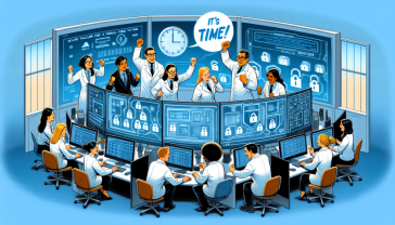 "Windows Insiders Can Now Properly Safeguard Admins – It's About Time!"