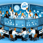 "Windows Insiders Can Now Properly Safeguard Admins – It's About Time!"