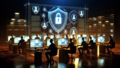 Windows Insiders Can Now Properly Safeguard Admins – It's About Time!