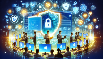 Windows Insiders Can Now Properly Safeguard Admins – It's About Time!