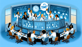 Windows Insiders Can Now Properly Safeguard Admins – It's About Time!