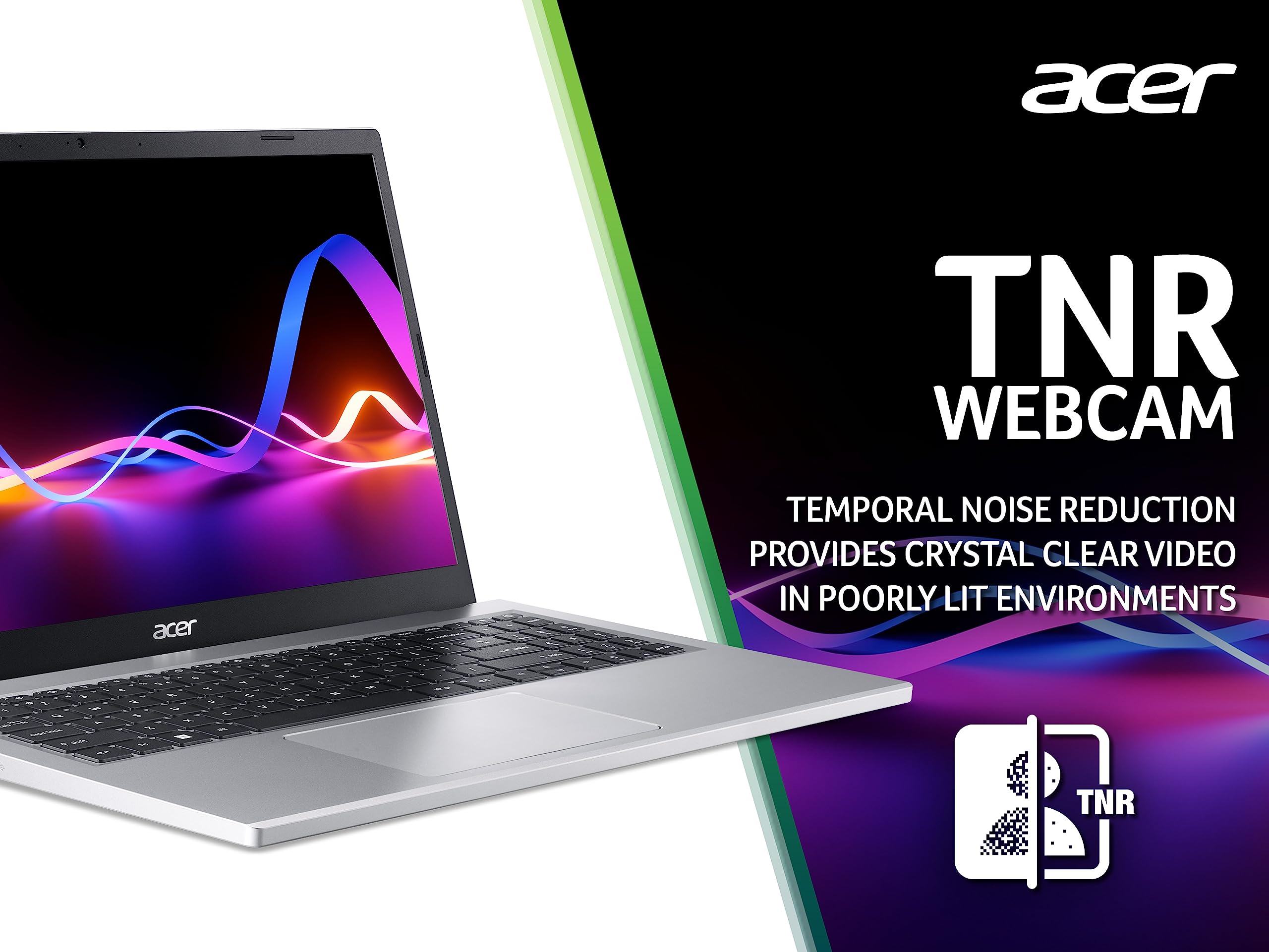 Acer Aspire 3 A315-59 Laptop Review
