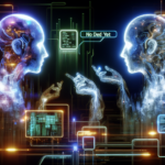 "AI's Complete Conversation, No Deed: IT Leaders Yet to Invest - GadgetLad"