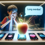 Apple Finally Grants iPhone Users This Complimentary Feature – Long Overdue!