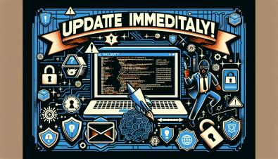 Cisco Addresses Two Significant Security Issues in ISE – Update Immediately!