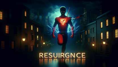 Daredevil: Born Again Shouldn't Overlook the Netflix Narrative