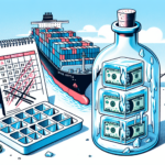 Docker Bottles It: Pull Restrictions Postponed, Storage Charges Frozen