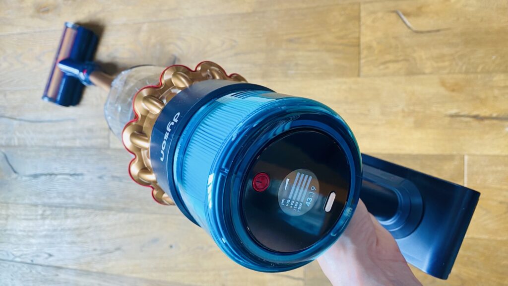 Dyson’s Top Cordless Vacuums – Thoroughly Tested and Evaluated