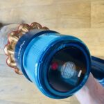 Dyson’s Top Cordless Vacuums – Thoroughly Tested and Evaluated