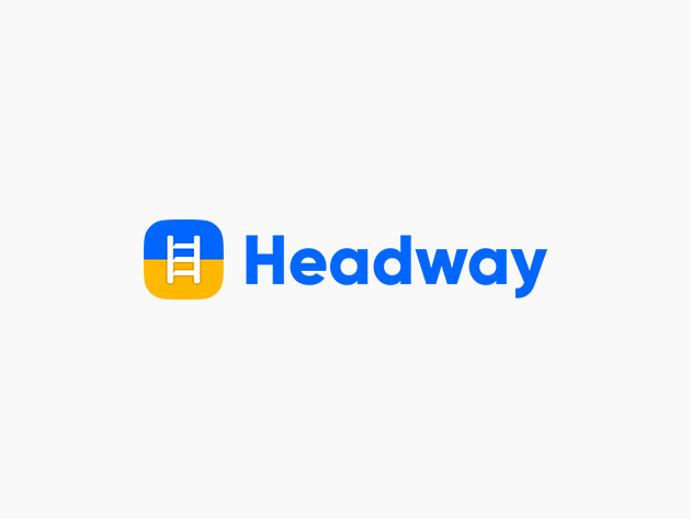 Eliminate the doomscrolling and get your life organized with this app.