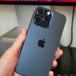 "Foldable iPhone? Indeed, Apple’s still tinkering wi’ it – GadgetLad"