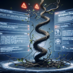 Ivanti Endpoint Manager? More Like Endpoint Strangler – Four Major Vulnerabilities Uncovered | GadgetLad