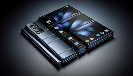 Motorola Razr 60 Ultra reveals all specs before its official release